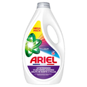 Ariel Vloeibaar wasmiddel color
