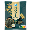 Nori sheets