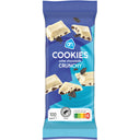 Cookies wittechocolade