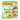 Pampers Premium protection luiers maat 3