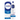 Otrivin Xylometazolinhydrochlorid 1 mg/ml Nasenspray