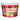 Red Band Snackers