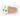 Biologisches Hähnchenbrustfilet 1 Stück