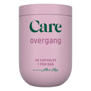 Care Menopause Woman