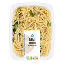 Bami goreng