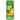Fuze Tea Green iced tea mango chamomile