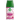 Air Wick Freshmatic cherry blossom refill