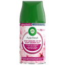 Air Wick Freshmatic cherry blossom refill