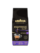 Lavazza Espresso Barista intensiver Kaffeebohnen
