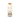 Oliehoorn Brander mayonaise
