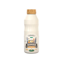 Oliehoorn Brander mayonaise