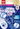 Witte Reus Toiletblok blauw actief hygiene