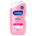 Sanex Skin Therapy Anti-Trockenheit