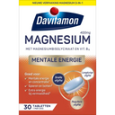Davitamon Magnesium