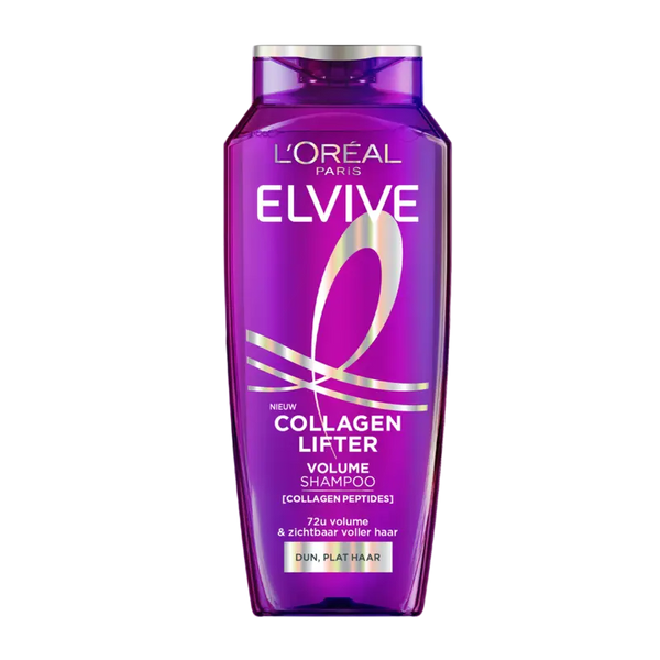L'Oréal Paris Elvive Collagen Lifter Volumen-Shampoo
