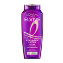 L'Oréal Paris Elvive Collagen Lifter Volumen-Shampoo