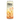 Hitz Hard Iced Tea Peach Flavoured
