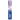 Oral-B Pro 3D White Zahnbürste