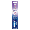 Oral-B Pro 3D White Zahnbürste