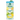 Van de Boom Grüner Tee Zitrus Sirup