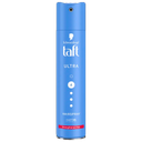Taft Hair Spray ultra strong