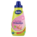 Remia Friteslijn Knoblauch
