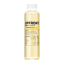 Upfront Protein Lemonade Passion Fruit Flavor