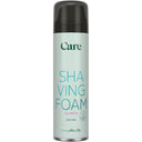 Care Shaving foam for men