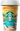 Starbucks White chocolate mocha