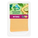 Terra Plant-Based Slices Intense