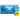 Kleenex Tissues Original