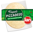 Jan Pizza Dough Napoli