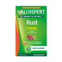 Valdispert Rest extra strong coated tablets