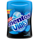 Mentos Gum Vibes peppermint