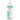 Elmex Sensitive mouthwash