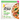 Itsu Flat Noodles Heat & Eat