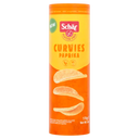 Schär Curvies bell pepper