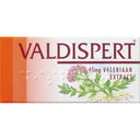 Valdispert Valeriaan extract 45 mg
