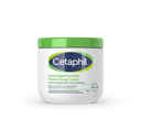 Cetaphil Moisturizing Cream