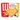 LU Petit beurre boterbiscuits