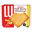 LU Petit beurre boterbiscuits