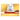 Gourmet Gold fijne hapjes met rund kalkoen zalm