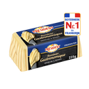 Président Süßrahmbutter ungesalzen