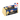Président Unsalted Butter