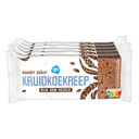 Kruidkoekriegel null 5er-Packung