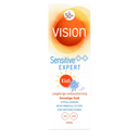 Vision Kids sensitive++ expert spf50+