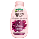 Loving Blends Grape Moisture Shampoo