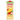 Maaza Mango Fruchtdrink ohne Zuckerzusatz
