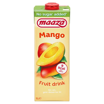 Pineapple, mango, kiwi