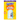 Swiffer Staubtücher Ambi Pur Nachfüllpackungen
